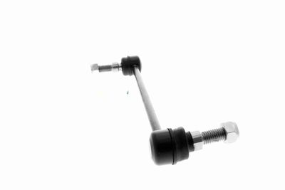 STANGE/STREBE STABILISATOR VAICO V240622 3