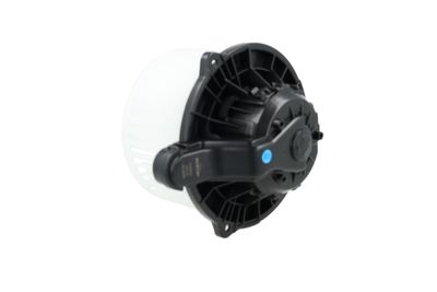 360 Grad Ansicht 25