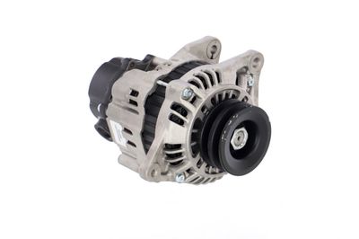 GENERATOR / ALTERNATOR REMANTE 011003000128R 51