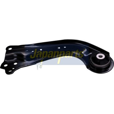 Triangle de suspension JAPANPARTS — Essieu arrière droit