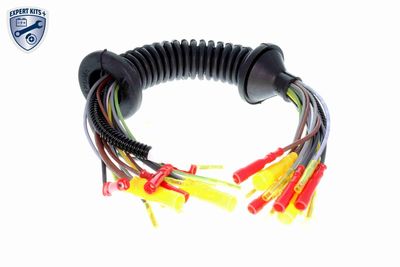 SET REPARATIE SET CABLURI VEMO V24830001 2