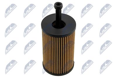 FILTRU ULEI NTY FOFPE001 2