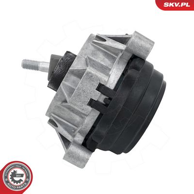 Zavesenie motora ESEN SKV 75SKV170