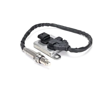 NOX-SENSOR NOX-KATALYSATOR DELPHI ANS103912B1 5