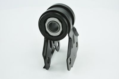 SUPORT TRAPEZ FEBEST MZABBLBLH 16