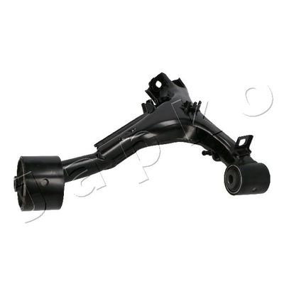 Control/Trailing Arm, wheel suspension 72L10R