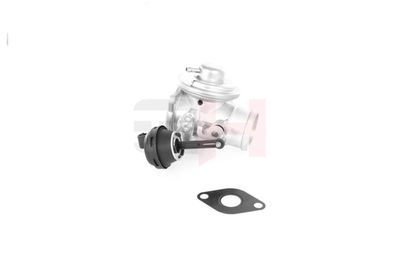 SUPAPA EGR GH GH734370 58