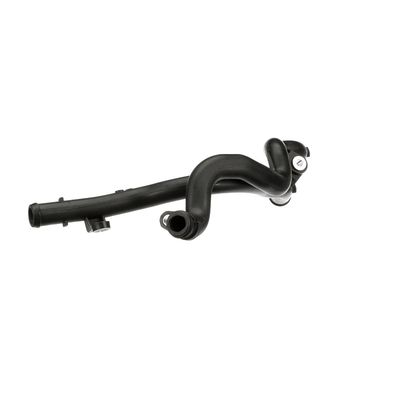 CUPLAJ CONDUCTA LICHID RACIRE GATES 022830 10