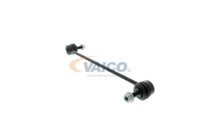 BRAT/BIELETA SUSPENSIE STABILIZATOR VAICO V950025 9