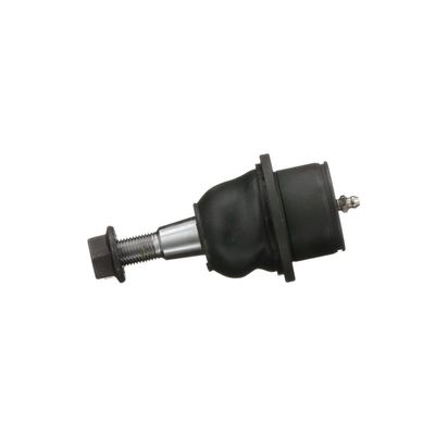 ARTICULATIE SARCINA/GHIDARE DELPHI TC7161 13