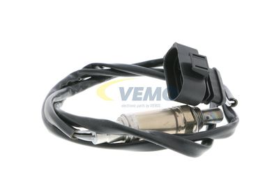 LAMBDASONDE VEMO V10760028 22