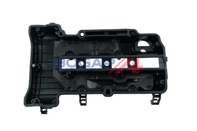 CAPAC CULBUTOR BOGAP G1115100 2