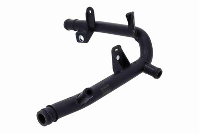 KüHLMITTELROHRLEITUNG VAICO V108039 4