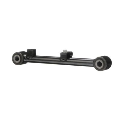 BRAT SUSPENSIE ROATA DELPHI TC6101 15
