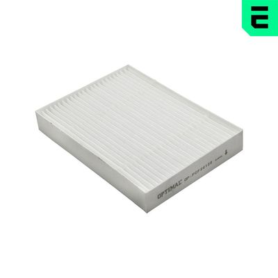 FILTRU AER HABITACLU OPTIMAL OPFCF20120