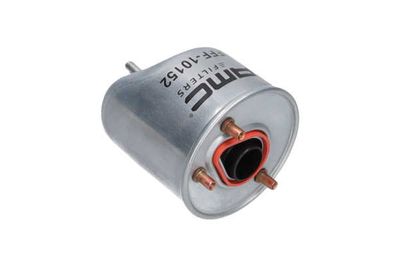 FILTRU COMBUSTIBIL AMC Filter FFF10152 15