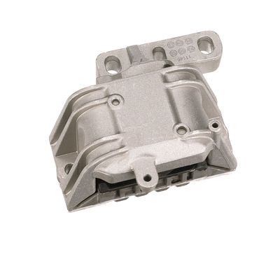 SUPORT MOTOR GATES ETM1502 74