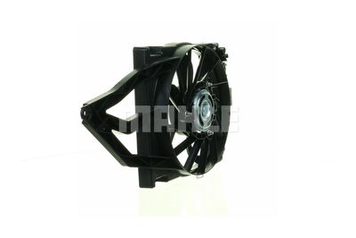 VENTILATOR RADIATOR MAHLE CFF315000P 14