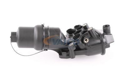GEHäUSE ÖLFILTER VAICO V103699 61