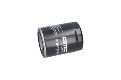 FILTRU ULEI AMC Filter FOF10235 21