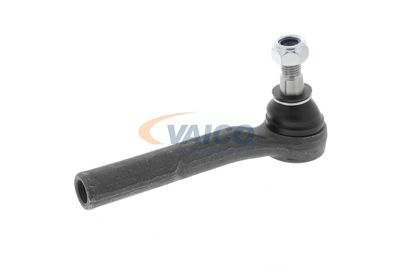 CAP DE BARA VAICO V400501 31