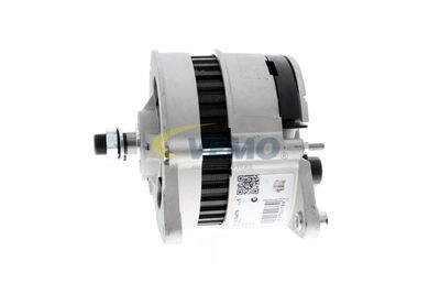 GENERATOR VEMO V251334470 34