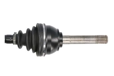 Drivaksel POINT GEAR PNG75248