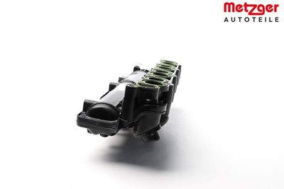 MODUL CONDUCTA ADMISIE METZGER AUTOTEILE 2100140 13