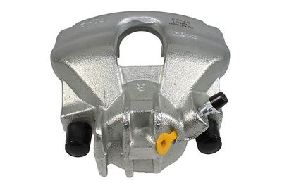 спирачен апарат METZGER AUTOTEILE 6260390