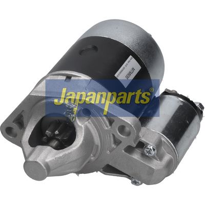 JAPANPARTS Starteris