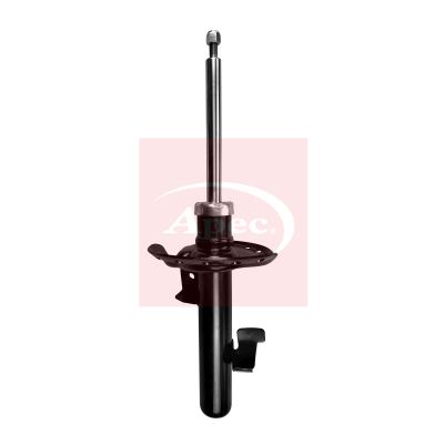 APEC Shock Absorber ASA1783