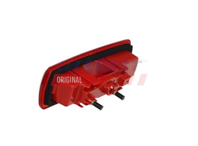 STOP SUPLIMENTAR FAST FT87212 9