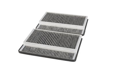 FILTER INNENRAUMLUFT CONTINENTAL 28000213192 14