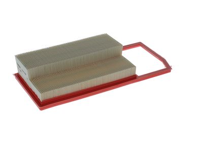 LUFTFILTER BOSCH F026400654 9