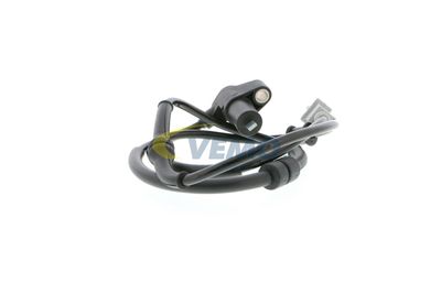 SENSOR RADDREHZAHL VEMO V22720062 38