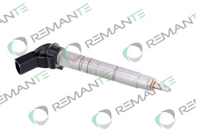 INJECTOR REMANTE 002003001124R 3
