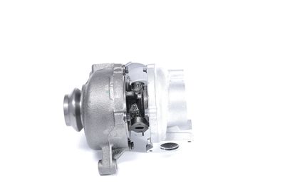 LADER AUFLADUNG BTS Turbo T914725 28