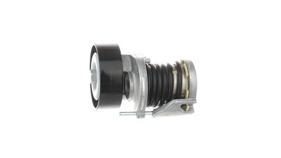 SPANNROLLE KEILRIPPENRIEMEN SKF VKM31058 39