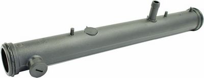 Тръбопровод за охладителната течност METZGER AUTOTEILE 4010030