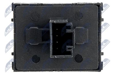 COMUTATOR MACARA GEAM NTY EWSWW088 4