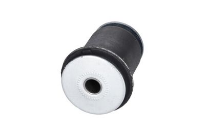 Uložení, řídicí mechanismus KAVO PARTS SCR-9065