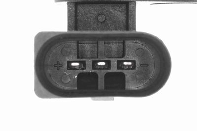 SENSOR NOCKENWELLENPOSITION VEMO V10720979 1