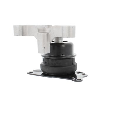 SUPORT MOTOR CORTECO 80000319 3