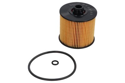 Olejový filtr DACO DFO4103
