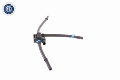 UNITATE DE COMANDA VACUUM VEMO V25630062 7