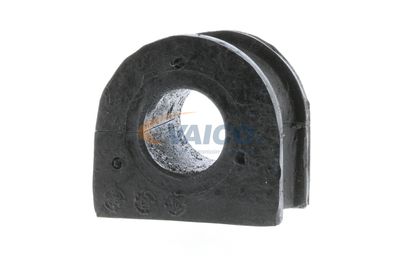 BUCSA BARA STABILIZATOARE VAICO V250270 4