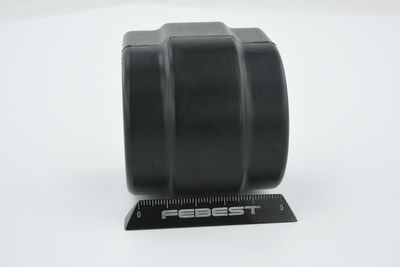 BUCSA BARA STABILIZATOARE FEBEST BMSBF01R 51
