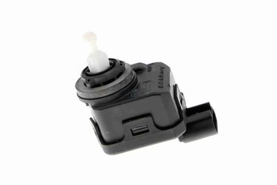 ELEMENT REGLARE REGLARE FARURI VEMO V40770013 2