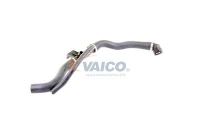 FURTUN RADIATOR VAICO V220369 46