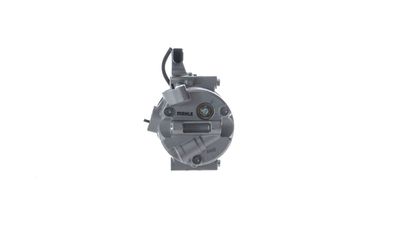 360 Grad Ansicht 19